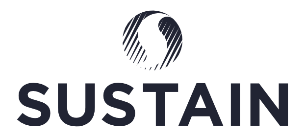 Sustain Fuels