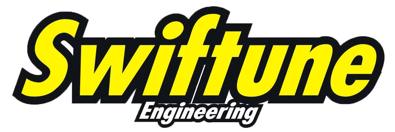 Swifttune Engineering